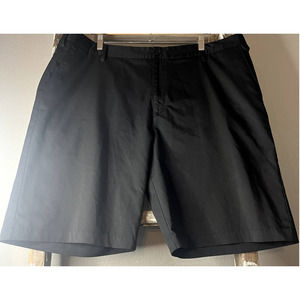 Adidas‎ Golf Shorts